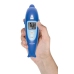 Bezkontakta termometrs MICROLIFE NC-400 Blue dolphin