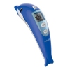 Bezkontakta termometrs MICROLIFE NC-400 Blue dolphin