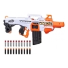 Blasters ar porol. šautriņam Nerf Ultra Select F0958