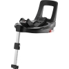 Britax Romer 5Z Flex Base 360 База для автокресла