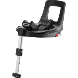 Britax Romer 5Z Flex Base 360 Autokrēsla bāze