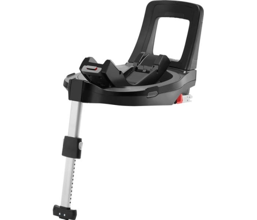 Britax Romer 5Z Flex Base 360 Autokrēsla bāze