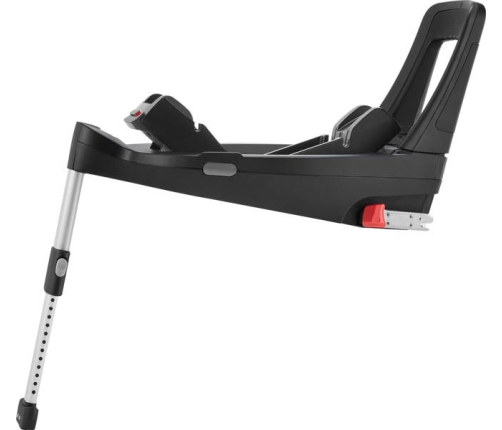 Britax Romer 5Z Flex Base 360 Autokrēsla bāze