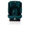 Britax Romer Advansafix Atlantic Green Bērnu Autokrēsls 9-36 kg