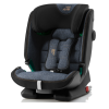 Britax Romer Advansafix I-size Blue Marble Bērnu Autokrēsls 9-36 kg