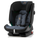 Britax Romer Advansafix I-size Blue Marble Детское автокресло 9-36 кг