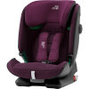 Britax Romer Advansafix I-size Burgundy Red Детское автокресло 9-36 кг