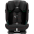 Britax Romer Advansafix I-size Cool Flow - Black Bērnu Autokrēsls 9-36 kg