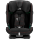 Britax Romer Advansafix I-size Cool Flow - Black Детское автокресло 9-36 кг