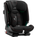 Britax Romer Advansafix I-size Cosmos Black Детское автокресло 9-36 кг