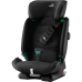 Britax Romer Advansafix I-size Cosmos Black Детское автокресло 9-36 кг