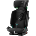 Britax Romer Advansafix I-size Cosmos Black Детское автокресло 9-36 кг