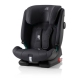 Britax Romer Advansafix I-size Fosil Grey Детское автокресло 9-36 кг