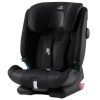 Britax Romer Advansafix I-size Galaxy Black Детское автокресло 9-36 кг