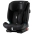 Britax Romer Advansafix I-size Galaxy Black Bērnu Autokrēsls 9-36 kg