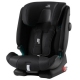 Britax Romer Advansafix I-size Galaxy Black Bērnu Autokrēsls 9-36 kg