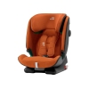 Britax Romer Advansafix I-size Golden Cognac Bērnu Autokrēsls 9-36 kg