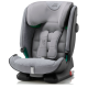 Britax Romer Advansafix I-size Grey Marble Bērnu Autokrēsls 9-36 kg