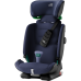 Britax Romer Advansafix I-size Moonlight Blue Детское автокресло 9-36 кг