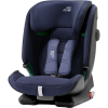 Britax Romer Advansafix I-size Moonlight Blue Детское автокресло 9-36 кг