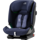 Britax Romer Advansafix I-size Moonlight Blue Детское автокресло 9-36 кг