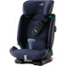 Britax Romer Advansafix I-size Moonlight Blue Детское автокресло 9-36 кг