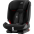 Britax Romer Advansafix IV M Cosmos Black Bērnu Autokrēsls 9-36 kg
