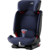 Britax Romer Advansafix IV M Moonlight Blue Детское автокресло 9-36 кг