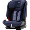 Britax Romer Advansafix IV M Moonlight Blue Детское автокресло 9-36 кг