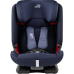 Britax Romer Advansafix IV M Moonlight Blue Детское автокресло 9-36 кг