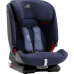 Britax Romer Advansafix IV M Moonlight Blue Детское автокресло 9-36 кг