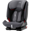 Britax Romer Advansafix IV M Storm Grey Детское автокресло 9-36 кг