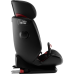 Britax Romer Advansafix IV R Black Ash Детское автокресло 9-36 кг