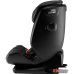 Britax Romer Advansafix IV R Black Ash Детское автокресло 9-36 кг