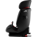 Britax Romer Advansafix IV R Black Ash Детское автокресло 9-36 кг