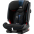 Britax Romer Advansafix IV R Cool Flow - Blue Bērnu Autokrēsls 9-36 kg