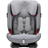 Britax Romer Advansafix IV R Grey Marble Bērnu Autokrēsls 9-36 kg