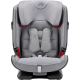 Britax Romer Advansafix IV R Grey Marble Детское автокресло 9-36 кг