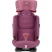 Britax Romer Advansafix IV R Wine Rose Детское автокресло 9-36 кг