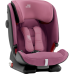 Britax Romer Advansafix IV R Wine Rose Детское автокресло 9-36 кг