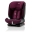 Britax Romer Advansafix M I-Size Burgundy red Bērnu Autokrēsls 9-36 kg