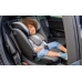 Britax Romer Advansafix M I-Size Moonlight blue Детское автокресло 9-36 кг