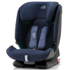 Britax Romer Advansafix M I-Size Moonlight blue Bērnu Autokrēsls 9-36 kg