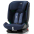 Britax Romer Advansafix M I-Size Moonlight blue Детское автокресло 9-36 кг