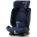 Britax Romer Advansafix M I-Size Moonlight blue Bērnu Autokrēsls 9-36 kg