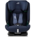 Britax Romer Advansafix M I-Size Moonlight blue Детское автокресло 9-36 кг