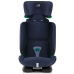 Britax Romer Advansafix M I-Size Moonlight blue Детское автокресло 9-36 кг