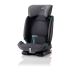 Britax Romer Advansafix M I-Size Storm grey Bērnu Autokrēsls 9-36 kg