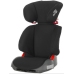 Britax Romer Adventure Cosmos black Детское автокресло 0-18 кг