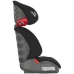 Britax Romer Adventure Cosmos black Детское автокресло 0-18 кг